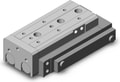 MXQ20L-50P