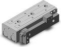 MXQ20L-75AS-M9BL