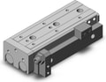 MXQ20L-75AS-M9BSDPC