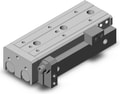 MXQ20L-75AS-M9BVL