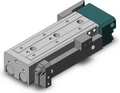 MXQ20L-75ASR-A93