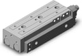 MXQ20L-75AT