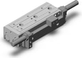MXQ20L-75B-M9BL