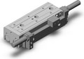 MXQ20L-75B-M9BVL