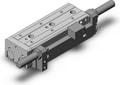 MXQ20L-75B-M9NWMAPC
