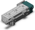 MXQ20L-75BSR