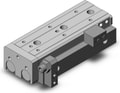 MXQ20L-75CS-A93L