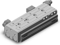 MXQ25-100A-A93