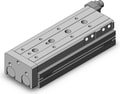 MXQ25-100AT-M9PSAPC
