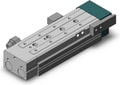 MXQ25-100B-A93L