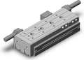 MXQ25-100B-M9PSAPC