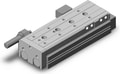 MXQ25-100BSP