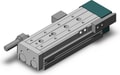 MXQ25-100BSR-M9PWL