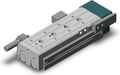MXQ25-100BSR-M9PWSDPC