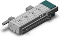 MXQ25-100BSR-M9PWVSDPC