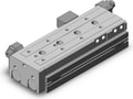 MXQ25-100C-A93L