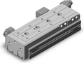 MXQ25-100C-M9BSAPC