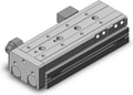 MXQ25-100CS-M9BWSAPC