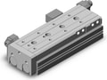MXQ25-100CSBT