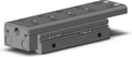 MXQ25-100Z-M9BWSDPC