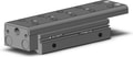 MXQ25-100Z-M9PSAPC
