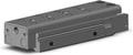MXQ25-100Z2