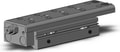 MXQ25-100ZA-M9PVSAPC