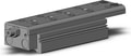 MXQ25-100ZA3