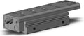MXQ25-100ZD