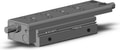 MXQ25-100ZG-M9PSAPC