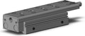 MXQ25-100ZH