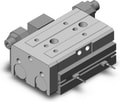 MXQ25-10A-M9NVSAPC