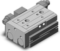 MXQ25-10A-M9NWL