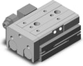 MXQ25-10CS-M9BWL