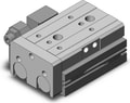 MXQ25-10CS-M9NM
