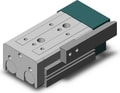 MXQ25-10R