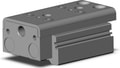 MXQ25-10Z3