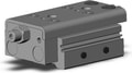 MXQ25-10ZA