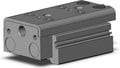 MXQ25-10ZB3