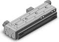 MXQ25-125A-M9PSAPC