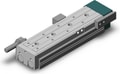 MXQ25-125BSR