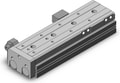 MXQ25-125CS