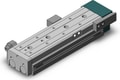 MXQ25-125CSR-M9BL