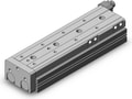 MXQ25-125CT