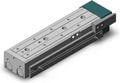 MXQ25-125R-A93VL
