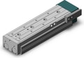 MXQ25-125R