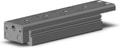 MXQ25-125Z3