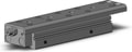 MXQ25-125ZC