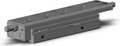 MXQ25-125ZG-M9PWSAPC