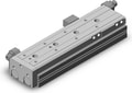 MXQ25-150A